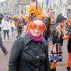 2010-05-03 Fete 1_l.jpg